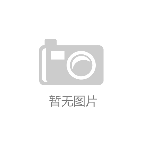 怎樣增加拋丸機使用壽命？