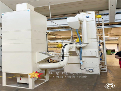 2-220305103U0401.jpg